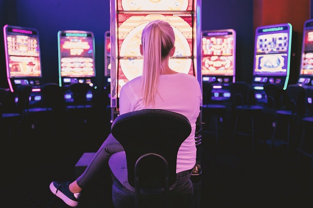 The 3 Best Casinos in the UK